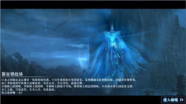 相亲后怎样才算确定恋爱关系你知道吗?-专业有问必答平台