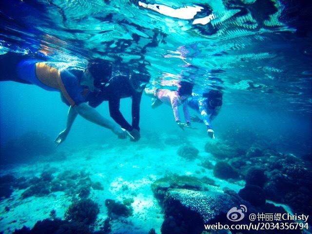 工信部:去年拦截涉诈电话和短信近50亿次,核查处置涉诈高风险账号超2亿个