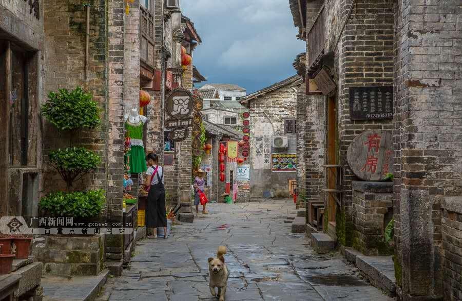 马未都：我们这个民族是不读书的，三种“坏文化”影响了数千年